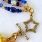 Multi Strand Beaded Bracelet - Juicybeads Jewelry